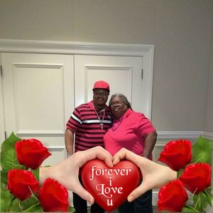 Meet your Posher, Timmie